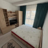 Apartament de 2 camere, 63 mp, centrala, balcon, parcare, metrou, 21 Residence thumb 3
