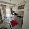 Apartament de 2 camere, 63 mp, centrala, balcon, parcare, metrou, 21 Residence thumb 4