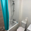 Apartament de 2 camere, 63 mp, centrala, balcon, parcare, metrou, 21 Residence thumb 5