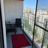 Apartament de 2 camere, 63 mp, centrala, balcon, parcare, metrou, 21 Residence thumb 6