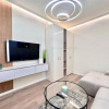 Garsoniera lux, 40 mp, centrala proprie, balcon, metrou, Exigent Plaza thumb 1