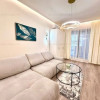 Garsoniera lux, 40 mp, centrala proprie, balcon, metrou, Exigent Plaza thumb 2