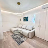 Garsoniera lux, 40 mp, centrala proprie, balcon, metrou, Exigent Plaza thumb 3
