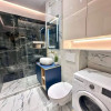 Garsoniera lux, 40 mp, centrala proprie, balcon, metrou, Exigent Plaza thumb 5