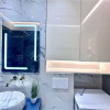 Garsoniera lux, 40 mp, centrala proprie, balcon, metrou, Exigent Plaza thumb 6