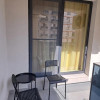 Garsoniera lux, 40 mp, centrala proprie, balcon, metrou, Exigent Plaza thumb 7