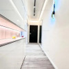 Garsoniera lux, 40 mp, centrala proprie, balcon, metrou, Exigent Plaza thumb 8