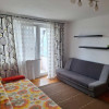 Apartament de 2 camere, 50 mp, aproape de metrou si Parc - Maior Coravu thumb 1