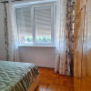 Apartament de 2 camere, 50 mp, aproape de metrou si Parc - Maior Coravu thumb 2