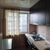 Apartament de 2 camere, 50 mp, aproape de metrou si Parc - Maior Coravu thumb 3
