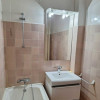 Apartament de 2 camere, 50 mp, aproape de metrou si Parc - Maior Coravu thumb 4