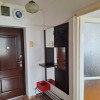 Apartament de 2 camere, 50 mp, aproape de metrou si Parc - Maior Coravu thumb 5