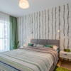  2 camere, 2 băi, mobilat complet - pet friendly în Belvedere Residence thumb 4