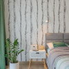  2 camere, 2 băi, mobilat complet - pet friendly în Belvedere Residence thumb 6