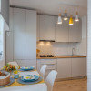  2 camere, 2 băi, mobilat complet - pet friendly în Belvedere Residence thumb 7