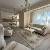 Apartament 3 camere, 90 mp, decomandat, parcare, Oltenitei- Popesti thumb 1