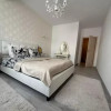 Apartament 3 camere, 90 mp, decomandat, parcare, Oltenitei- Popesti thumb 2