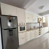 Apartament 3 camere, 90 mp, decomandat, parcare, Oltenitei- Popesti thumb 3