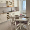 Apartament 3 camere, 90 mp, decomandat, parcare, Oltenitei- Popesti thumb 4