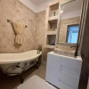 Apartament 3 camere, 90 mp, decomandat, parcare, Oltenitei- Popesti thumb 5