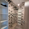 Apartament 3 camere, 90 mp, decomandat, parcare, Oltenitei- Popesti thumb 6