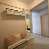 Apartament 3 camere, 90 mp, decomandat, parcare, Oltenitei- Popesti thumb 7