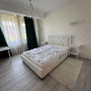 Apartament 3 camere, 90 mp, decomandat, parcare, Oltenitei- Popesti thumb 2