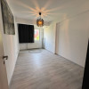 Apartament 3 camere, 90 mp, decomandat, parcare, Oltenitei- Popesti thumb 3