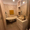Apartament 3 camere, 90 mp, decomandat, parcare, Oltenitei- Popesti thumb 5
