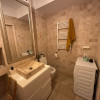 Apartament 3 camere, 90 mp, decomandat, parcare, Oltenitei- Popesti thumb 6