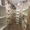 Apartament 3 camere, 90 mp, decomandat, parcare, Oltenitei- Popesti thumb 7
