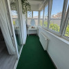 Apartament 3 camere, 90 mp, decomandat, parcare, Oltenitei- Popesti thumb 8