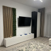 Grand Kristal Residence – Apartament 2 camere, gata de mutat! thumb 1