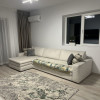 Grand Kristal Residence – Apartament 2 camere, gata de mutat! thumb 2