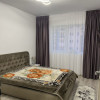 Grand Kristal Residence – Apartament 2 camere, gata de mutat! thumb 3