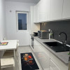 Grand Kristal Residence – Apartament 2 camere, gata de mutat! thumb 4
