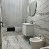 Grand Kristal Residence – Apartament 2 camere, gata de mutat! thumb 5