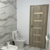 Grand Kristal Residence – Apartament 2 camere, gata de mutat! thumb 6