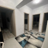 Grand Kristal Residence – Apartament 2 camere, gata de mutat! thumb 8