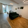 Apartament de 2 camere, balcon, centrala, metrou, Aviatiei Atlas Residence thumb 1