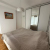 Apartament de 2 camere, balcon, centrala, metrou, Aviatiei Atlas Residence thumb 3