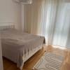 Apartament de 2 camere, balcon, centrala, metrou, Aviatiei Atlas Residence thumb 4
