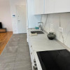 Apartament de 2 camere, balcon, centrala, metrou, Aviatiei Atlas Residence thumb 5
