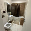 Apartament de 2 camere, balcon, centrala, metrou, Aviatiei Atlas Residence thumb 6