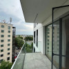 Apartament de 2 camere, balcon, centrala, metrou, Aviatiei Atlas Residence thumb 7