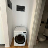 Apartament de 2 camere, balcon, centrala, metrou, Aviatiei Atlas Residence thumb 8