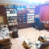 3 camere • 2 băi • balcon • parcare • metrou Brâncoveanu – de închiriat! thumb 1