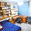 3 camere • 2 băi • balcon • parcare • metrou Brâncoveanu – de închiriat! thumb 2