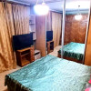 3 camere • 2 băi • balcon • parcare • metrou Brâncoveanu – de închiriat! thumb 3