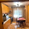 3 camere • 2 băi • balcon • parcare • metrou Brâncoveanu – de închiriat! thumb 4